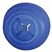 StarMark Everlasting Treat Ball, Large
