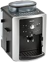 KRUPS XP7200 ESPRESSO-/ KAFFEEVOLLAUTOMAT ESPRESSERIA AUTOMATIC