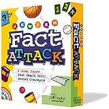 Jewish Fact Attack Software