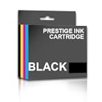 Remanufacturados Canon PG-40 Cartucho...