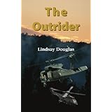 The Outrider