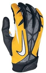 Nike GF0093 Vapor Jet 2.0 Adult Football Gloves