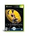 Catwoman (Xbox) (Xbox)