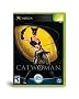 Catwoman for Xbox Catwoman for Xbox
