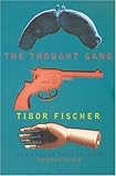 The THOUGHT GANG