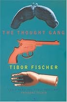The Thought Gang
