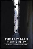 The Last Man