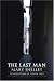 The Last Man (Second Edition) (Beyond Armageddon) width=
