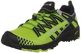Produkt-Bild: Lafuma M SPEED TRAILOT LFG2023 Herren Sportschuhe - Running