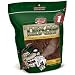 Merrick Texas Hold Ems - 1 lb