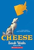 Cheese: A Combo of Oggie Cooder and Oggie Cooder, Party Animal