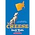 Cheese: A Combo of Oggie Cooder and Oggie Cooder, Party Animal