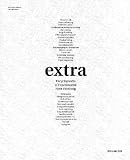 extra: Encyclopaedia of Experimental Print Finishing