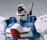 MG 1/100 LM312V04 V������� Ver.Ka (��ư���V�������)