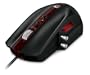Microsoft Sidewinder Mouse