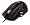 Microsoft Sidewinder Mouse