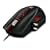 Microsoft Sidewinder Mouse
