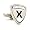 Xavier Musketeers