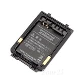 MS50　FTH-50　リチウムイオン電池ケース　JCPBN0001　BN60用　モトローラ