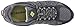 Columbia Women's Redmond Breeze Trail Shoe
