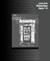Working Papers, Chapters 1-16 for Gilbertson/Lehman/Ross' Century 21 Accounting: Multicolumn Journal, 8th