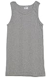 PANEL RIB TANK TOP（パネルリブタンクトップ）