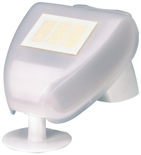 ABB WES/A2.1 EIB/KNX Wettersensor, AP