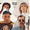 Cheap Trick  & Related Music - The Best!