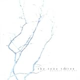 The Tone Three