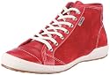 Josef Seibel Schuhfabrik Pazific 75652 946 350, Damen Sneaker