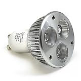 Lightkiwi Dimmable Gu10 Cree LED Light Bulb 6w 45 Flood Warm White 3000k Reviews 41o6USCg5HL. SL160 Lightkiwi Dimmable Gu10 Cree LED Light Bulb 6w 45 Flood Warm White 3000k Reviews