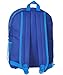 Backpack - Transformers - Robots in Disguise w/Lunchbox New 841529