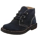 Primigi Toddler/Little Kid Ground Short Boot