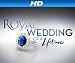 Royal Wedding of a Lifetime: A Day to Remember [HD]