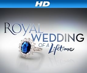 play video on Amazon Instant Video