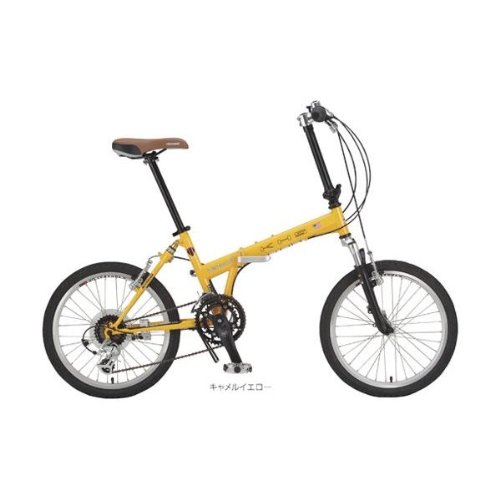 KHS F-20 Westwood