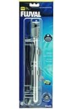 Fluval M 50-Watt Submersible Heater