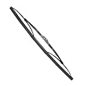 Bosch 40717A Micro Edge Wiper Blade - 17"