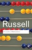 Principles of Mathematics