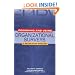 Designing and Using Organizational Surveys: A Seven-Step Process (Jossey-Bass Business & Management)