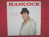 Hancock, Tony Blood Donor & The Radio Ham LP Pye NPL18068 EX/EX 1961