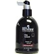 Tresemme Volume Big Boost Root Lift Spray 8 oz