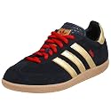 adidas Originals Men's Samba 80 Soccer Shoe