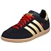 Sporting Goods : adidas Originals Men's Samba 80 Soccer Shoe