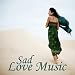 Sad Love Music