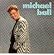 Michael Ball