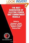 The Next Generation of Electric Power...