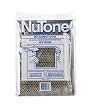 Broan/Nutone Replacement Range Hood Filter (LL62F)