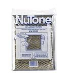 Broan/Nutone Replacement Range Hood Filter (LL62F)