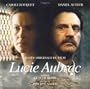 Lucie Aubrac